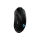 Logitech G703 LIGHTSPEED - 384932 - zdjęcie 4
